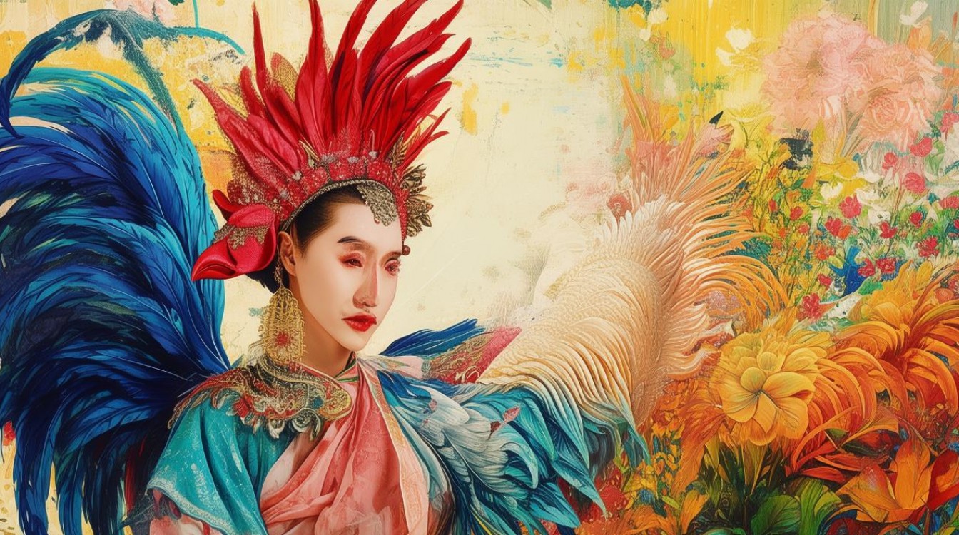 鸡的婚配属相最好