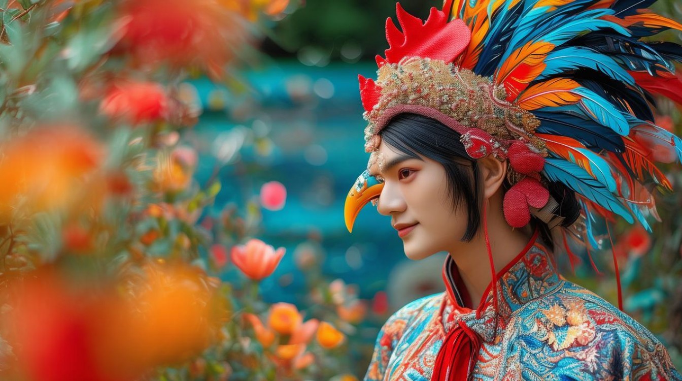 鸡的婚配属相最好