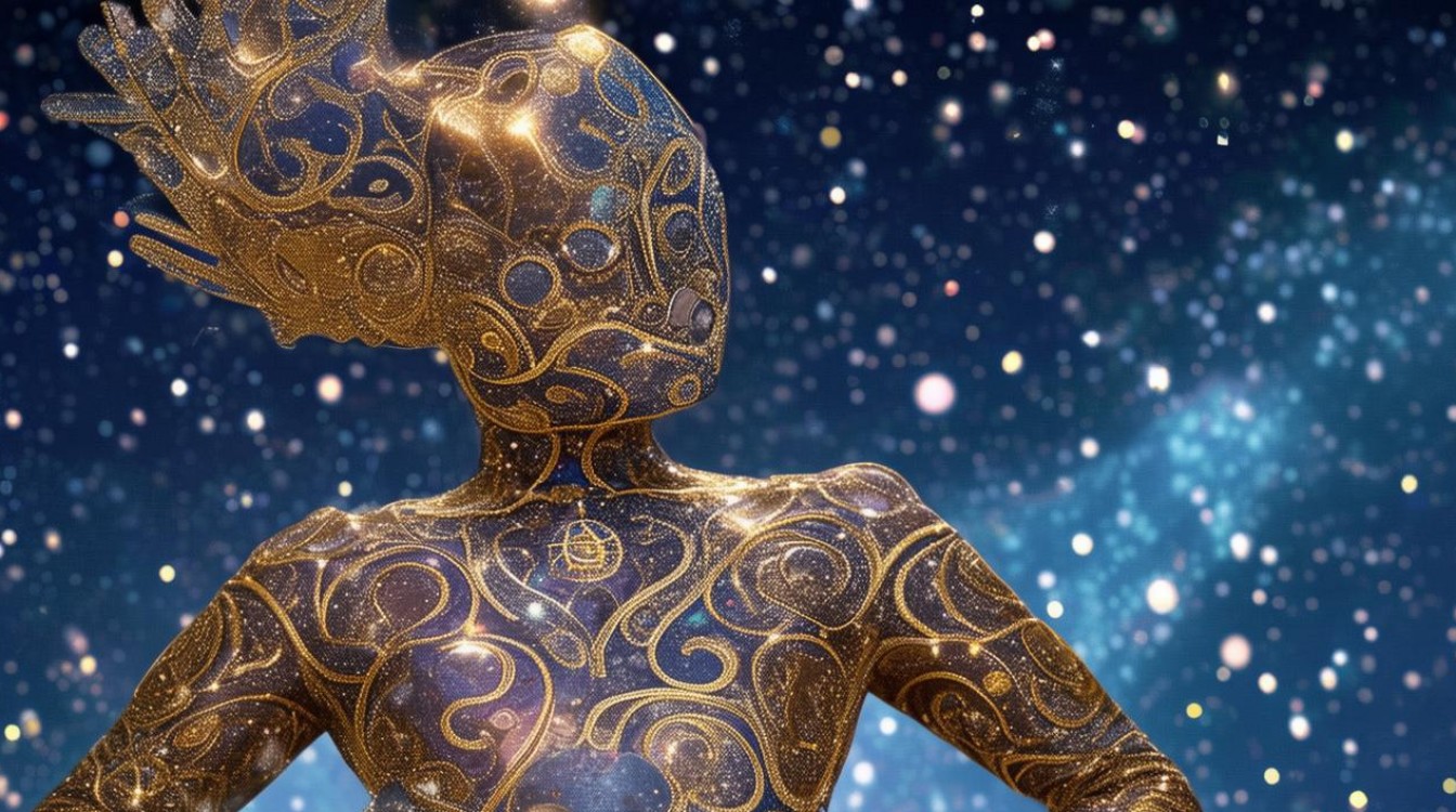 那个星座最好色？揭秘星座与爱情观之间的奇妙联系！