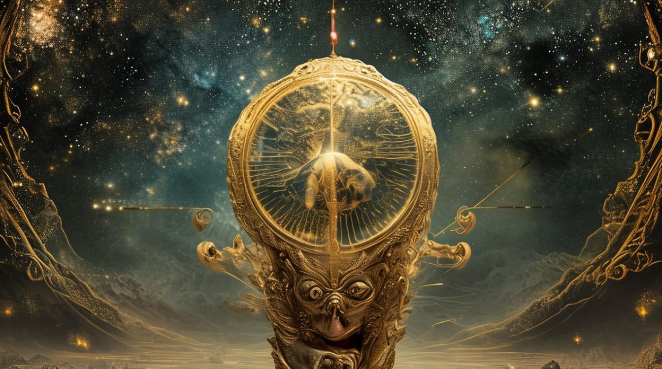 农历6月1日出生的人究竟属于哪个星座?揭秘农历与星座的奇妙对应! 农历6月1日出生的人究竟属于哪个星座?揭秘农历与星座的奇妙对应!