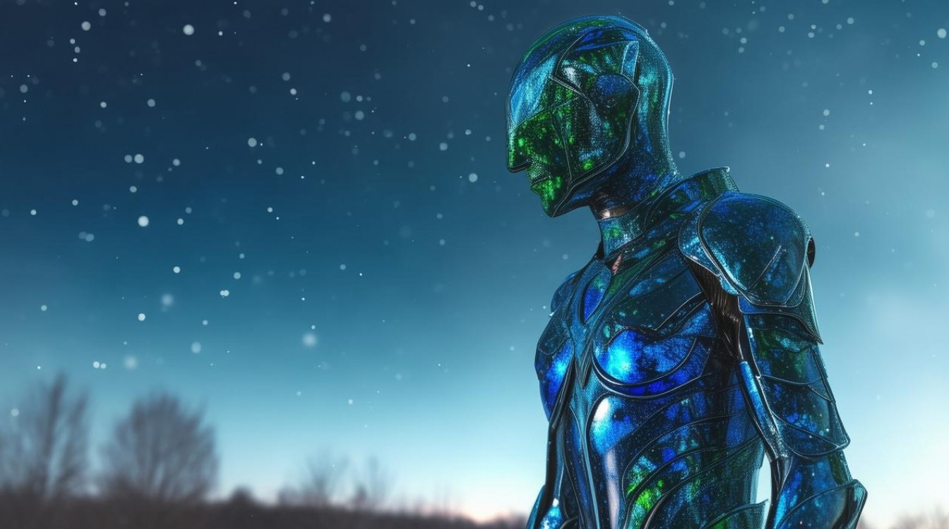 2月7日出生的星座之谜,究竟是双鱼还是水瓶? 2月7日出生的星座之谜,究竟是双鱼还是水瓶?