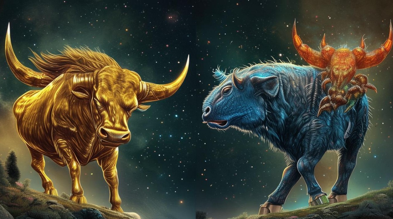 揭秘,究竟哪些星座值得你用一生去爱? 揭秘,究竟哪些星座值得你用一生去爱?