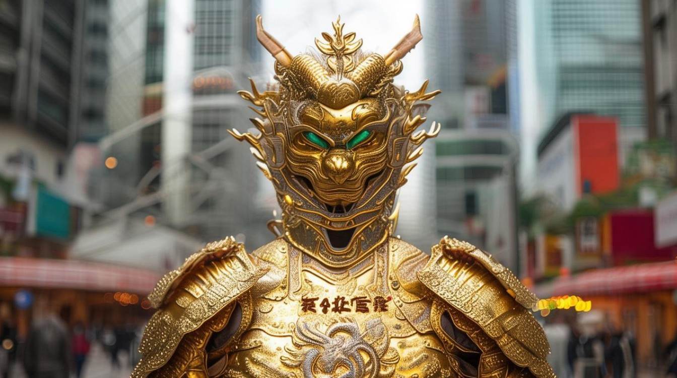 李嘉诚属相是什么 李嘉诚属相是什么