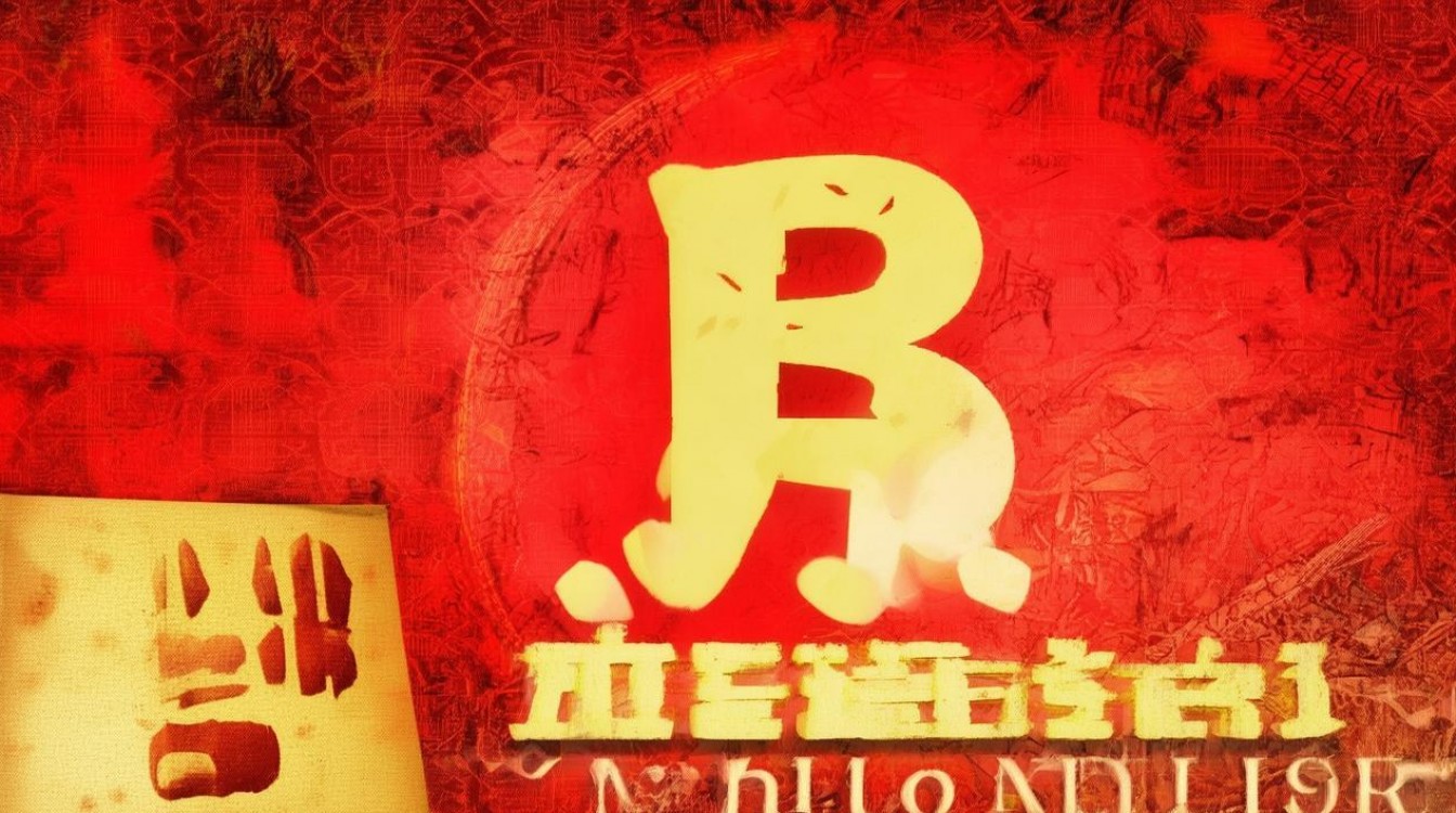今年属兔运势如何？影响运气的关键因素有哪些？
