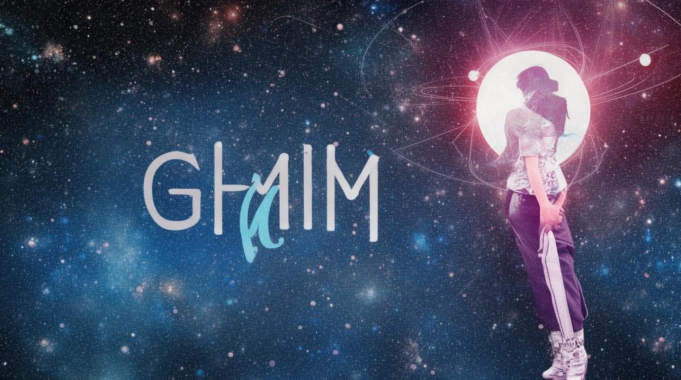 0617什么星座揭秘,6月17日出生者的星座命运之谜? 0617什么星座揭秘,6月17日出生者的星座命运之谜?