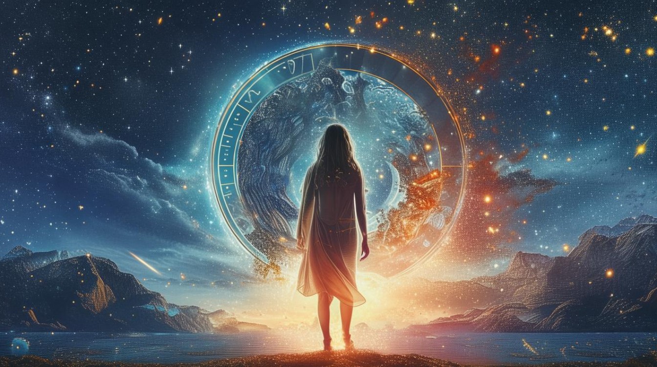 3月初二出生的人,究竟属于哪个星座? 3月初二出生的人,究竟属于哪个星座?