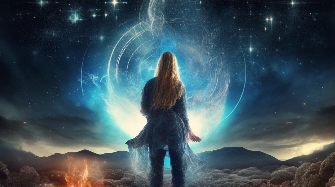 3月初二出生的人,究竟属于哪个星座? 3月初二出生的人,究竟属于哪个星座?