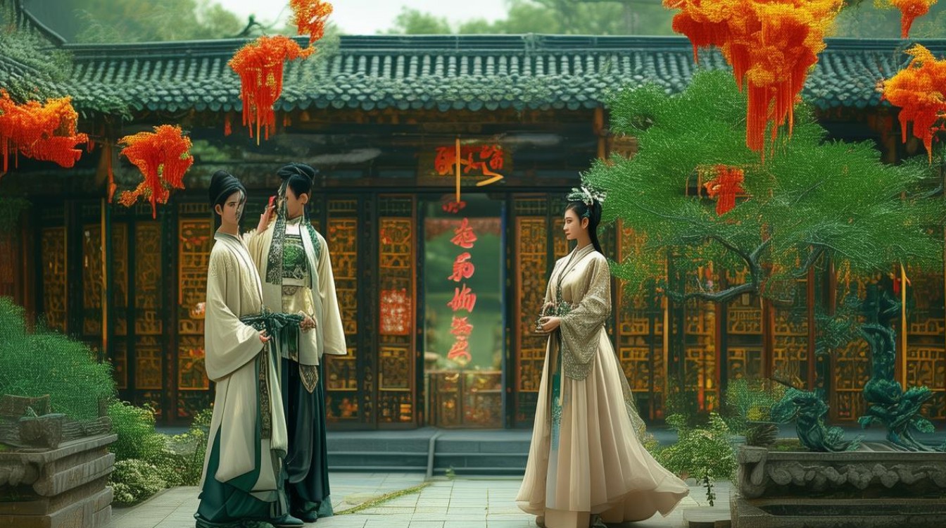 婚烟属相配对,揭秘哪些生肖组合最和谐,你属于哪一对? 婚烟属相配对,揭秘哪些生肖组合最和谐,你属于哪一对?