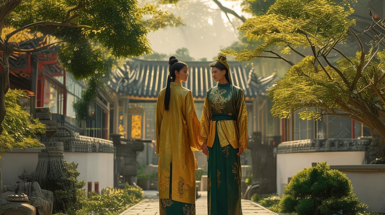 婚烟属相配对,揭秘哪些生肖组合最和谐,你属于哪一对? 婚烟属相配对,揭秘哪些生肖组合最和谐,你属于哪一对?