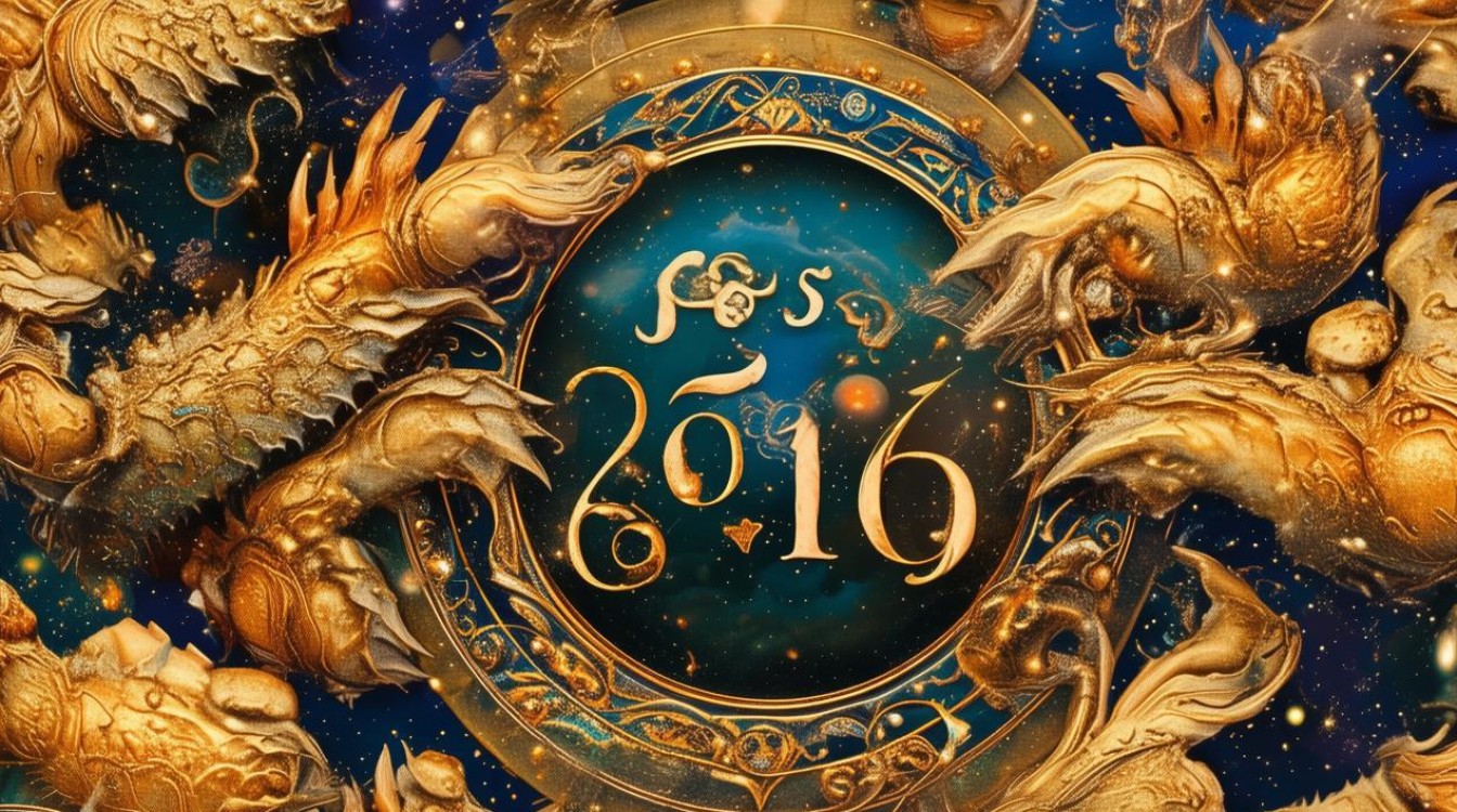 巨蟹座2016年运势究竟如何？运势分析揭秘，你期待的好运在哪里？