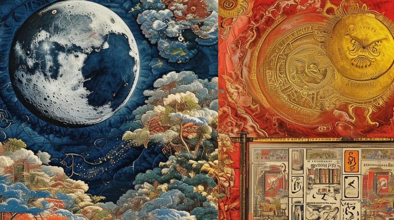 属相究竟是以农历还是阳历划分? 属相究竟是以农历还是阳历划分?