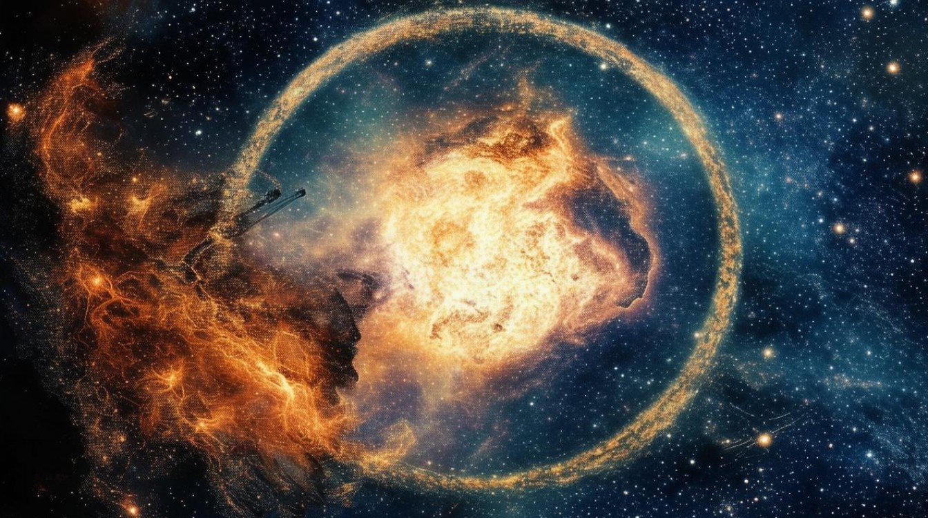 12月16日出生的人究竟属于哪个星座？揭秘神秘星座之谜