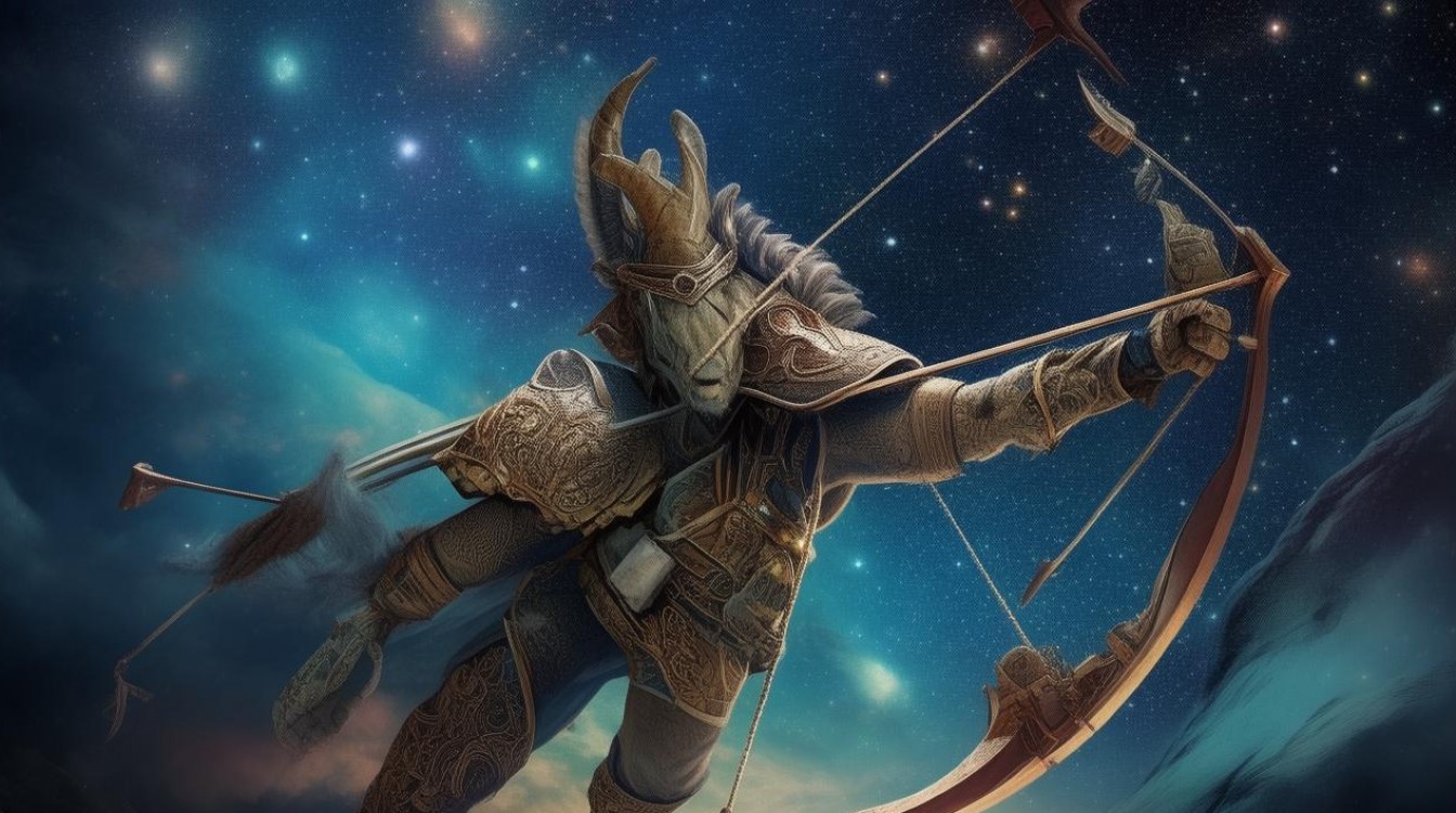 12月16日出生的人究竟属于哪个星座？揭秘神秘星座之谜