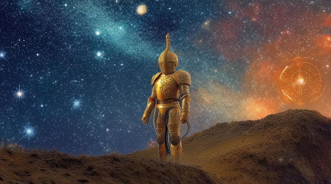 12月4日出生的星座究竟是谁?揭秘当天星座之谜 12月4日出生的星座究竟是谁?揭秘当天星座之谜