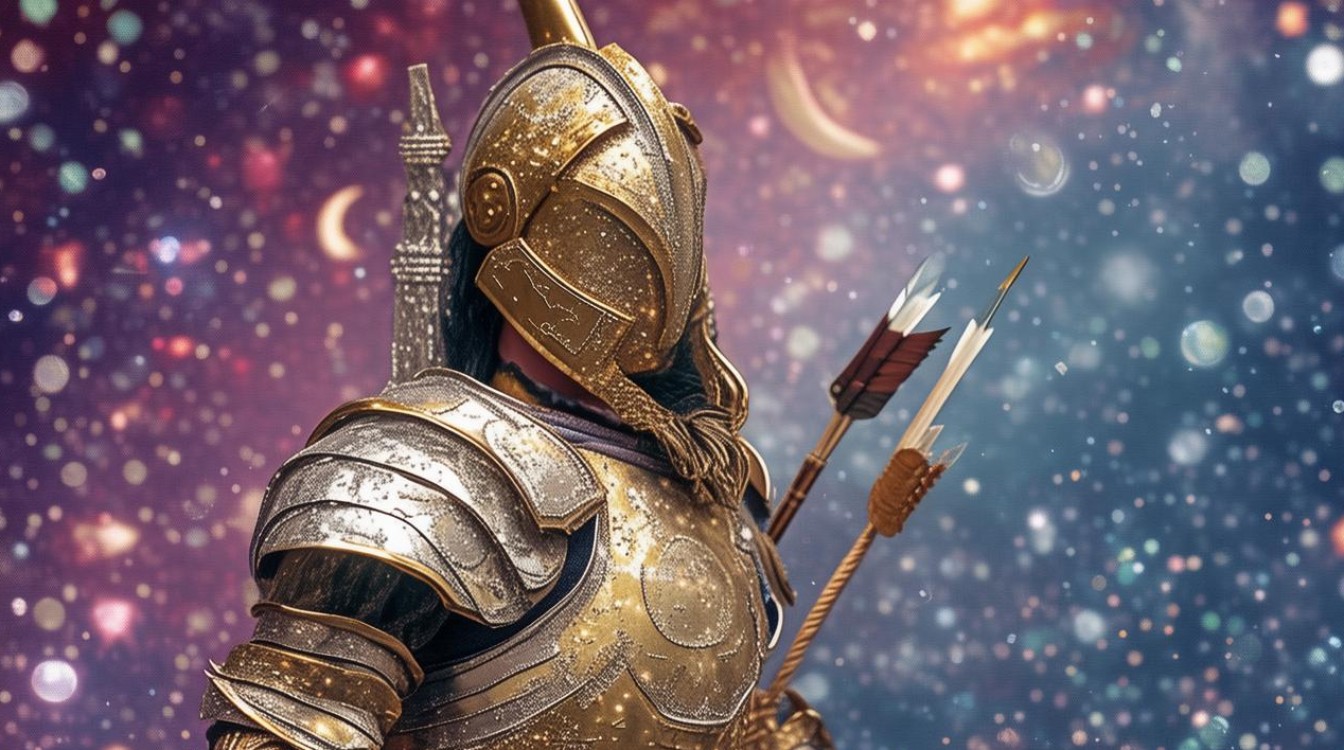 12月3日出生的星座是哪个?揭秘独特性格特征 12月3日出生的星座是哪个?揭秘独特性格特征