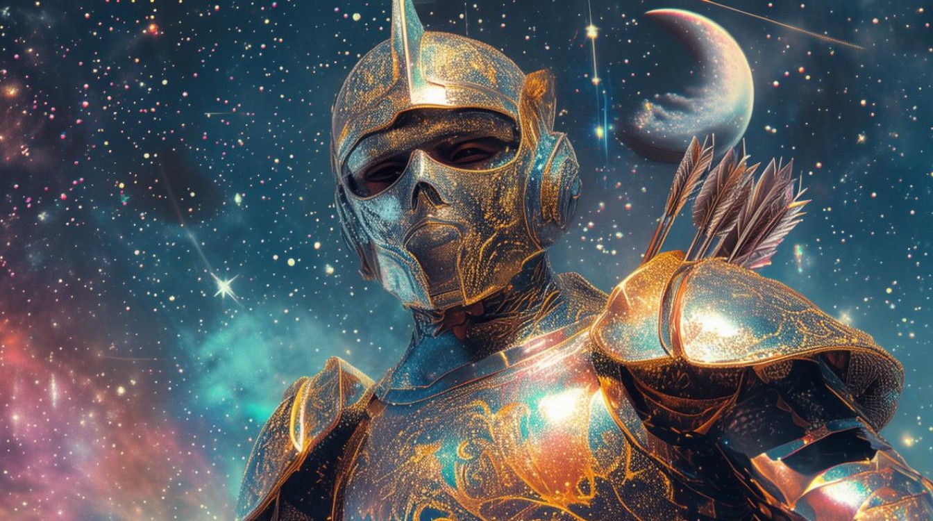 12月3日出生的星座是哪个?揭秘独特性格特征 12月3日出生的星座是哪个?揭秘独特性格特征