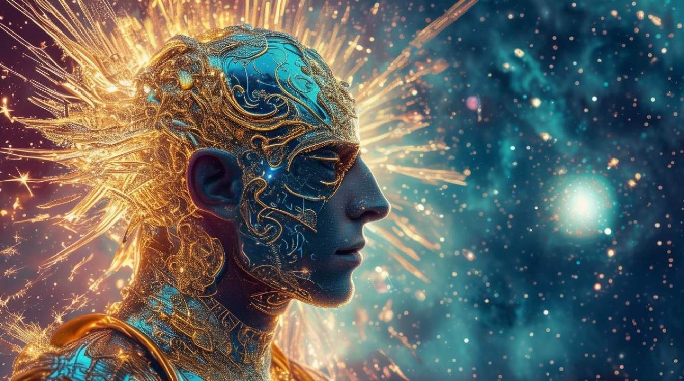 水瓶座上升星座究竟意味着什么？揭秘其独特性格与命运影响！
