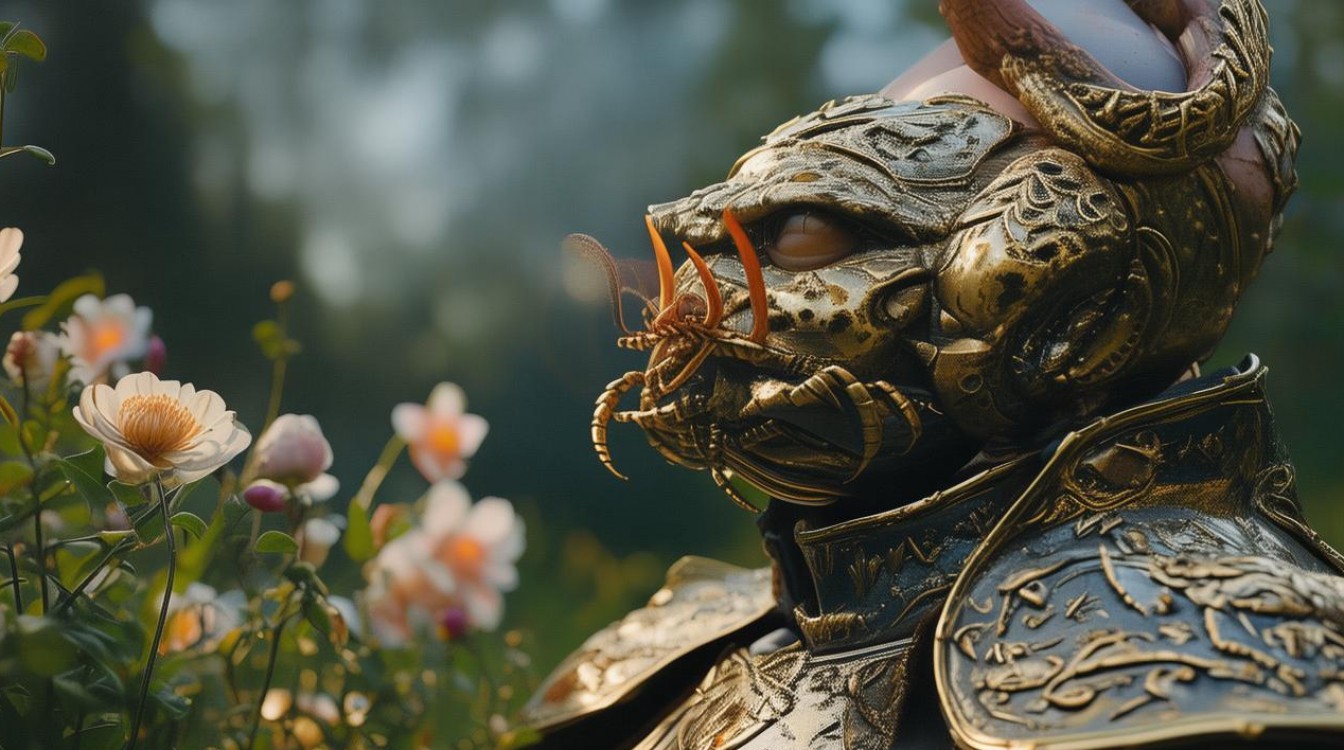 巨蟹座与哪些星座最易产生冲突?揭秘不合之谜! 巨蟹座与哪些星座最易产生冲突?揭秘不合之谜!