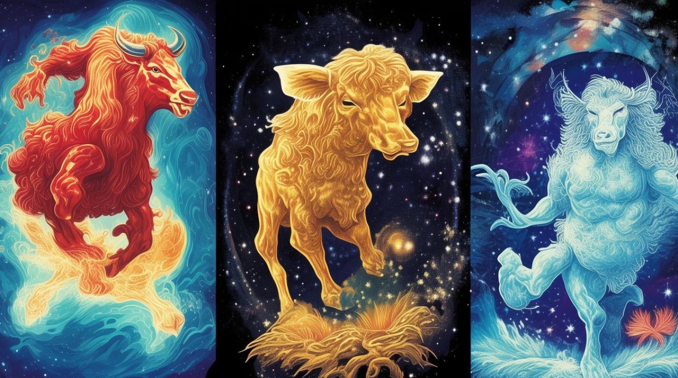 4月出生的星座究竟是什么?揭秘神秘星座之谜! 4月出生的星座究竟是什么?揭秘神秘星座之谜!