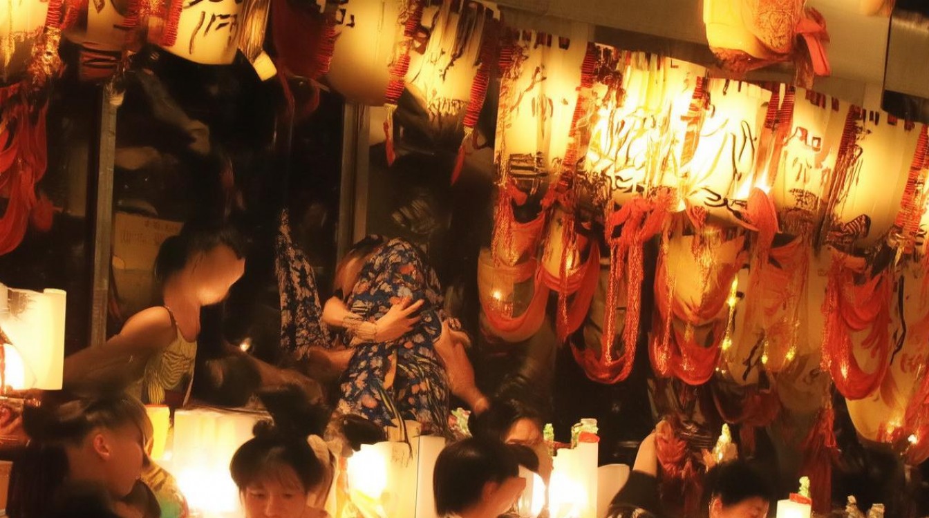 频繁梦到滑板，这背后隐藏着什么深层含义？