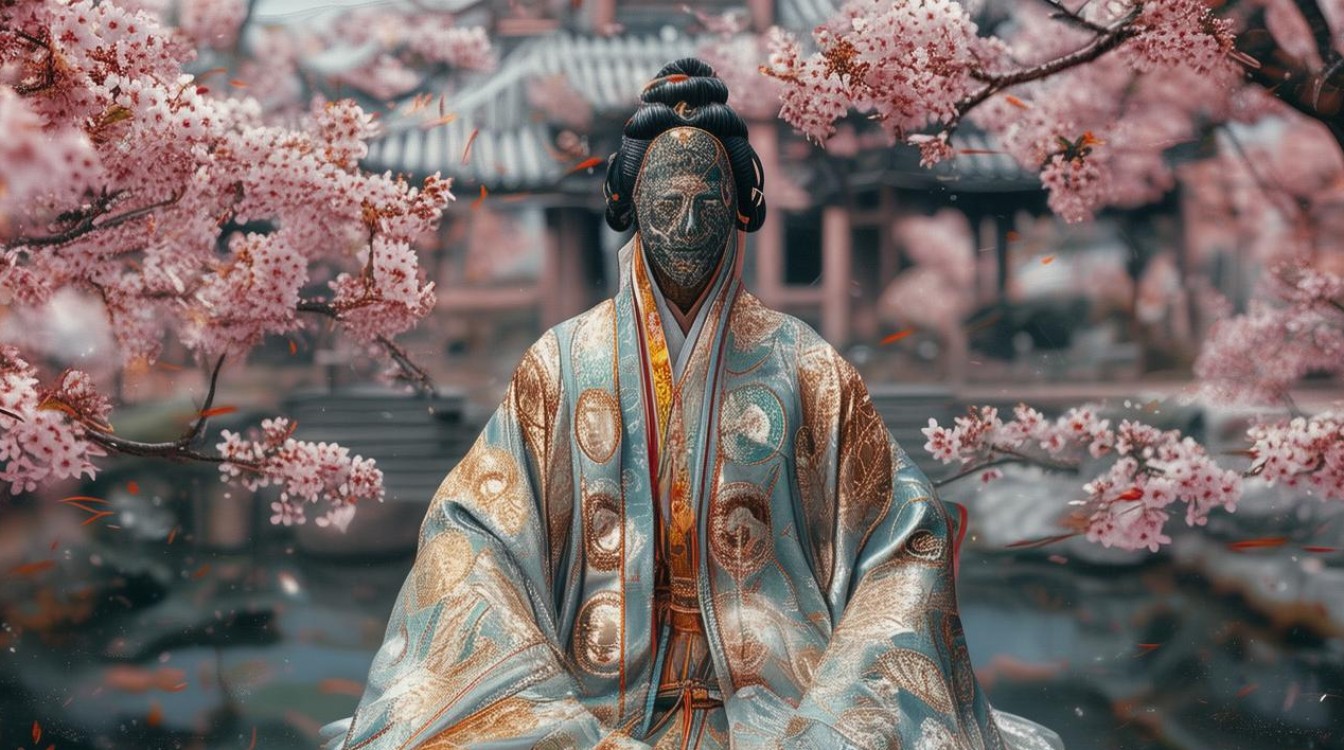 十二属相相克之谜，揭秘生肖间相冲的奥秘与影响？