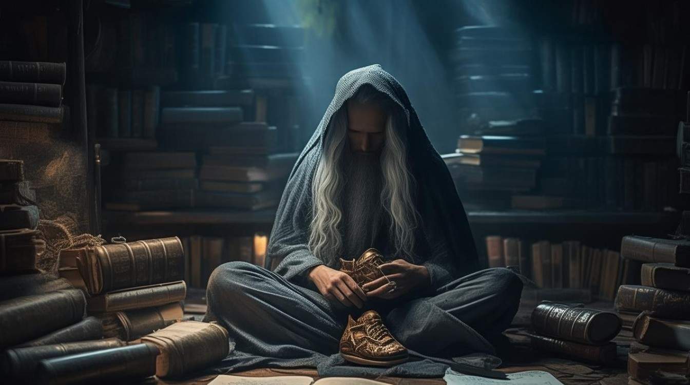 孕妇梦到鞋预示着什么?是吉是凶?背后有何特殊含义? 孕妇梦到鞋预示着什么?是吉是凶?背后有何特殊含义?