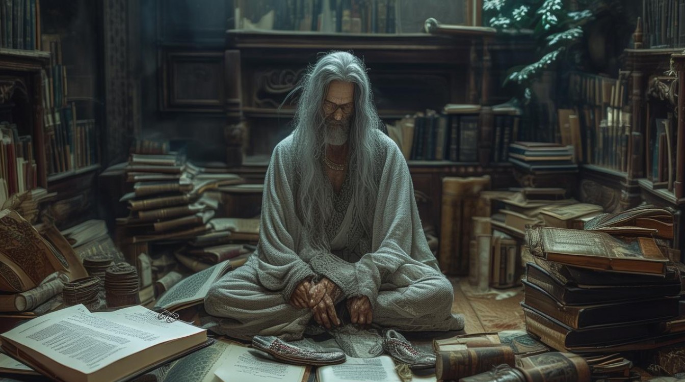 孕妇梦到鞋预示着什么?是吉是凶?背后有何特殊含义? 孕妇梦到鞋预示着什么?是吉是凶?背后有何特殊含义?