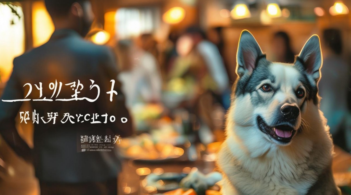 2016属狗个月的运气