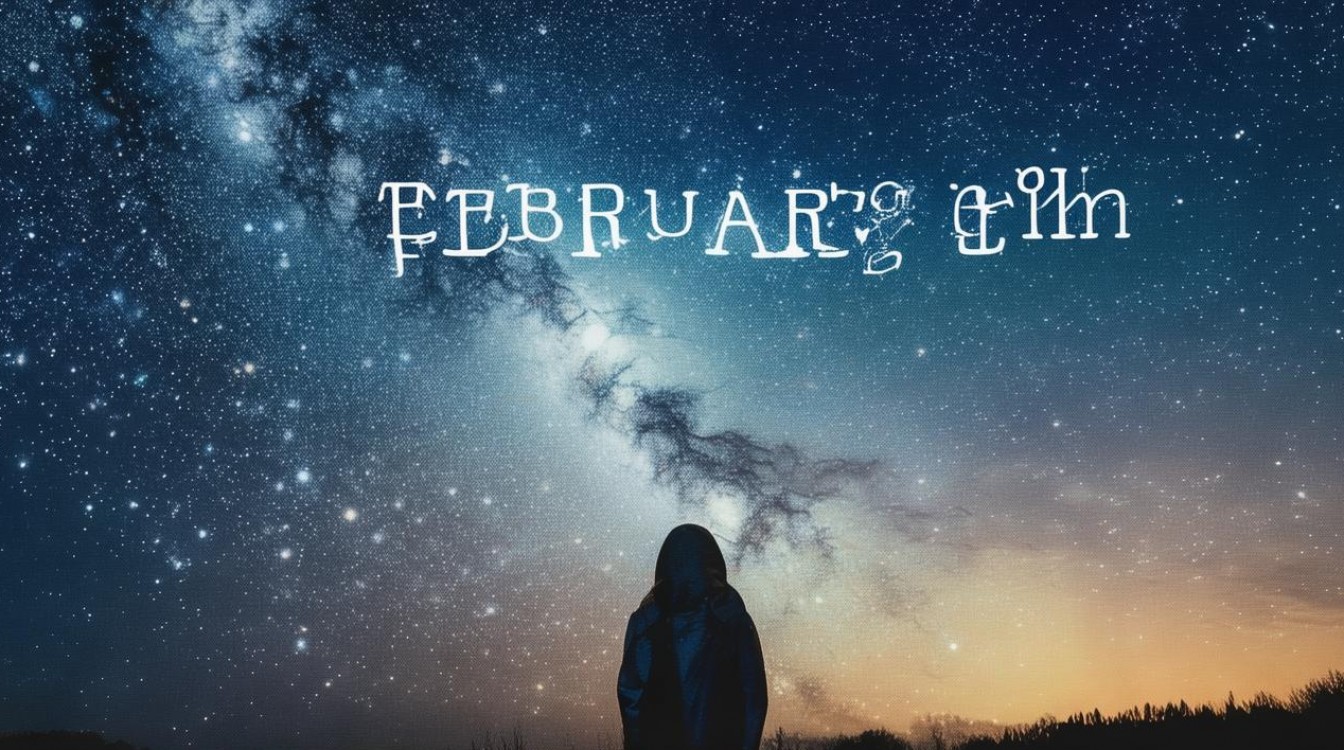 二月六号出生的人究竟属于哪个星座?揭秘神秘星盘之谜 二月六号出生的人究竟属于哪个星座?揭秘神秘星盘之谜