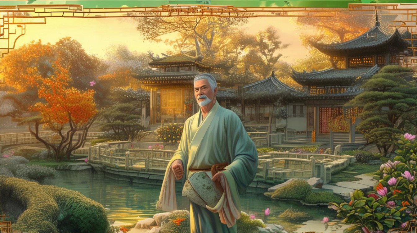 究竟哪些属相的人,在四十岁能真正‘立’起来? 究竟哪些属相的人,在四十岁能真正‘立’起来?