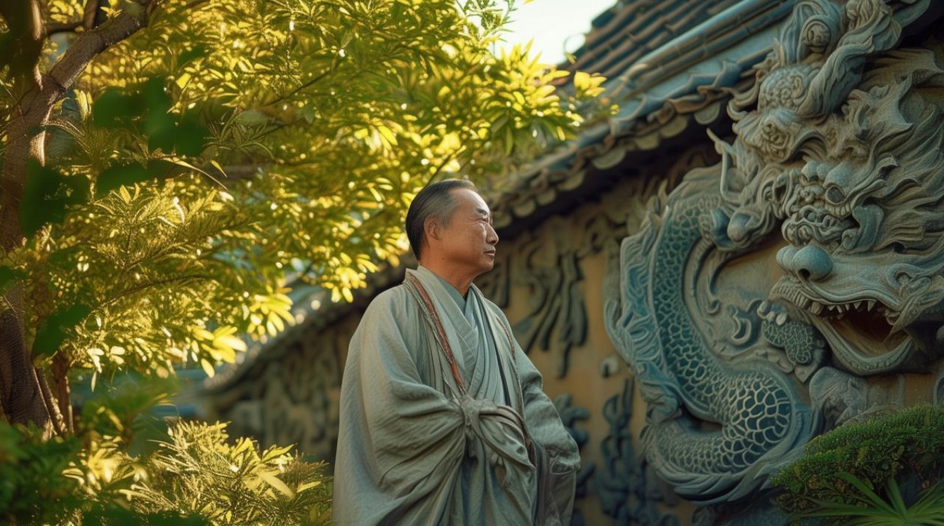 究竟哪些属相的人,在四十岁能真正‘立’起来? 究竟哪些属相的人,在四十岁能真正‘立’起来?