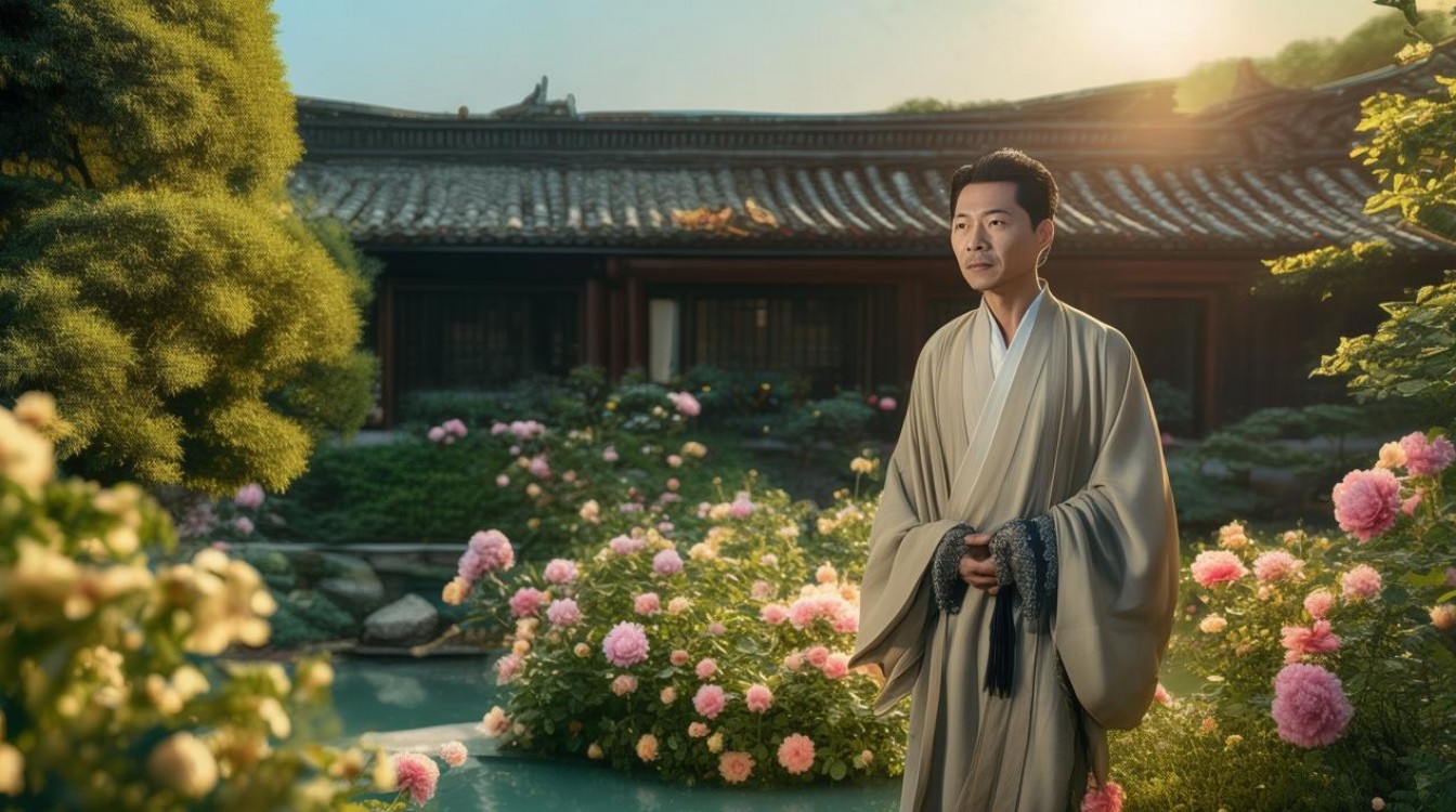 究竟哪些属相的人,在四十岁能真正‘立’起来? 究竟哪些属相的人,在四十岁能真正‘立’起来?