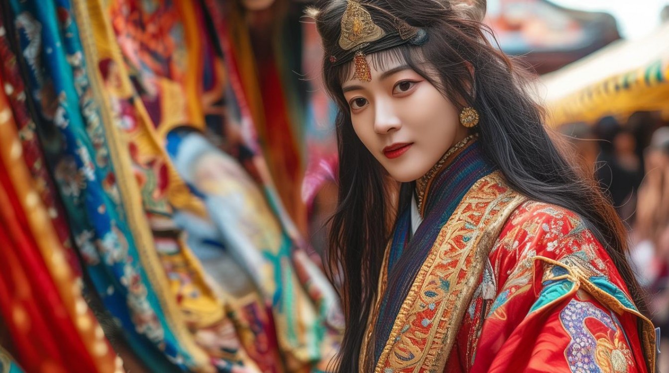马年出生的人运势如何?揭秘马年生肖的运势特点与影响! 马年出生的人运势如何?揭秘马年生肖的运势特点与影响!