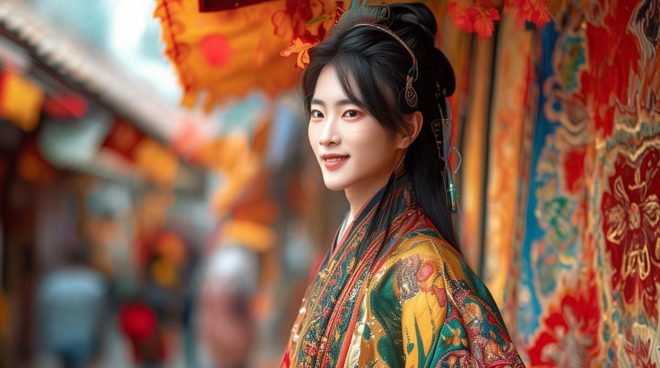 马年出生的人运势如何?揭秘马年生肖的运势特点与影响! 马年出生的人运势如何?揭秘马年生肖的运势特点与影响!