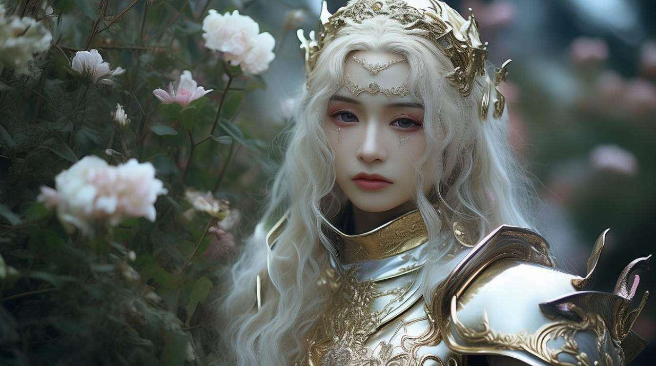 梦到长辈去世，预示着什么？揭秘梦境中的离别预兆！