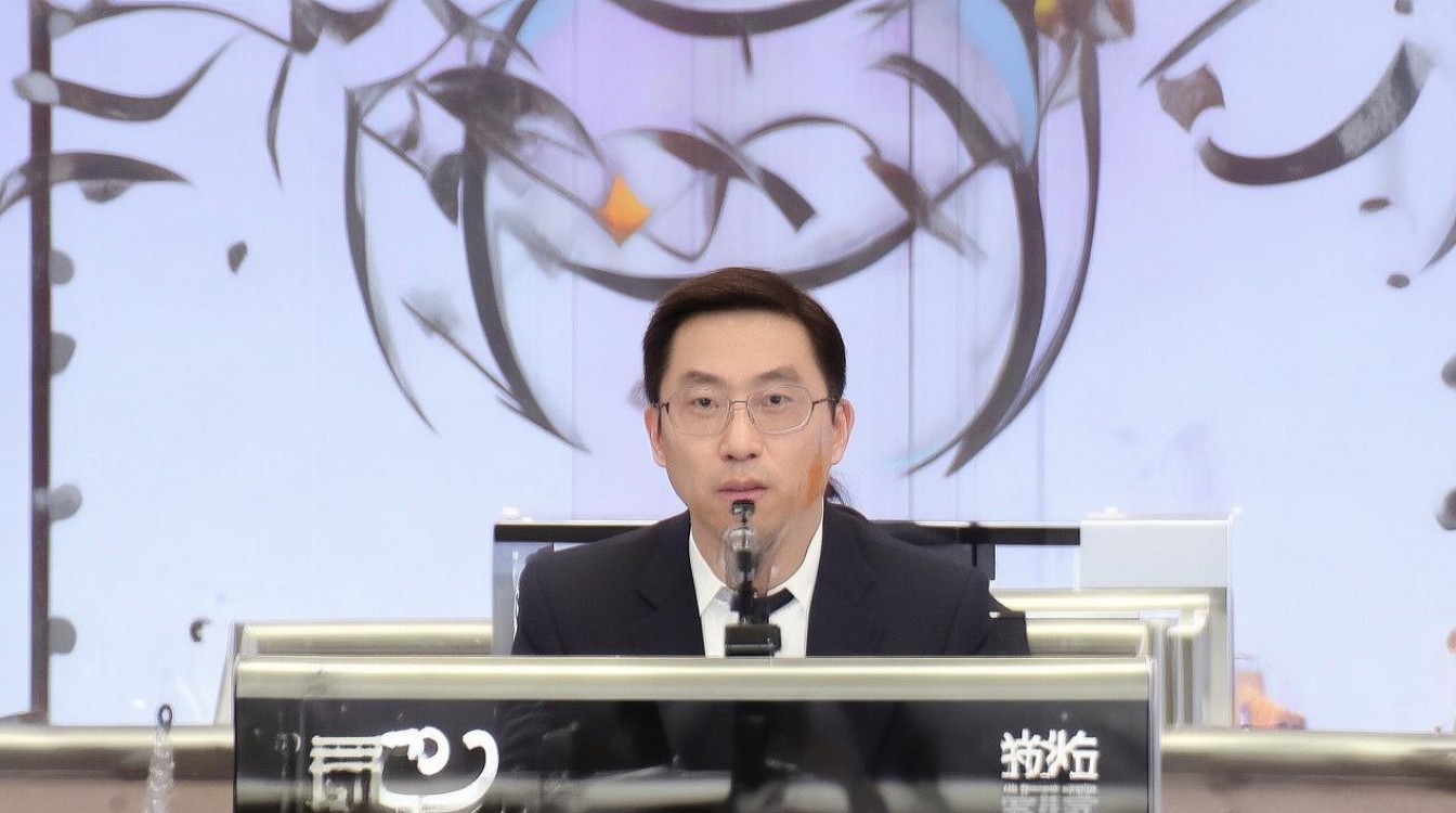 如何为宝宝专属相册名称挑选一个既独特又温馨的标题？