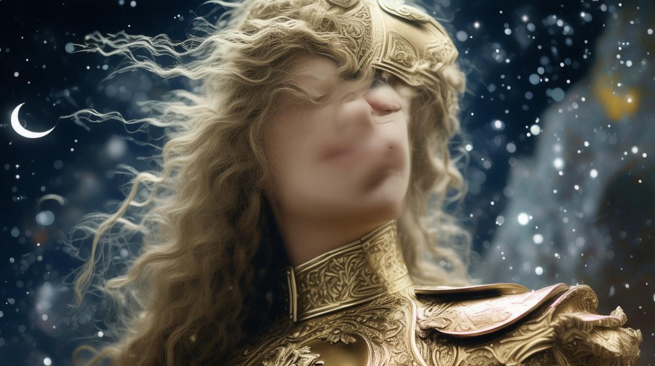 蒋欣究竟是什么星座？背后有何特殊含义？揭秘明星星座之谜！