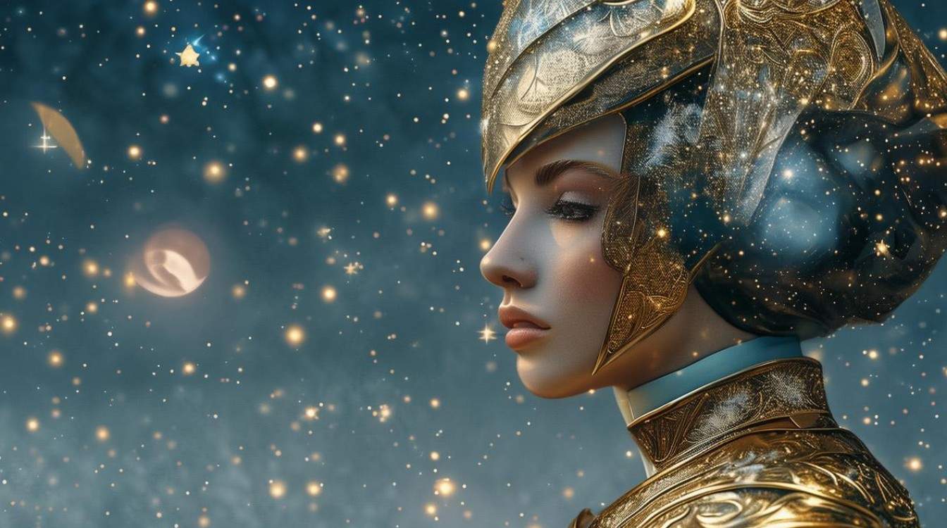 蒋欣究竟是什么星座？背后有何特殊含义？揭秘明星星座之谜！