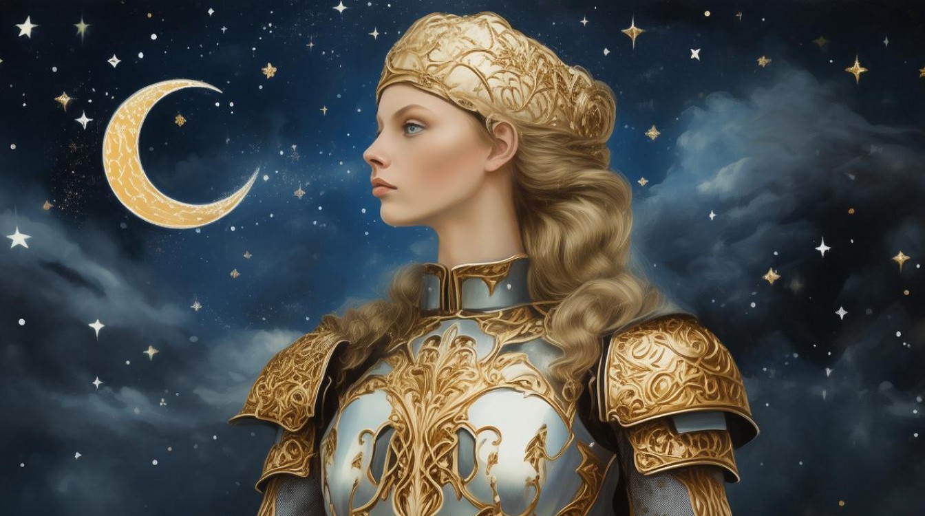 蒋欣究竟是什么星座？背后有何特殊含义？揭秘明星星座之谜！