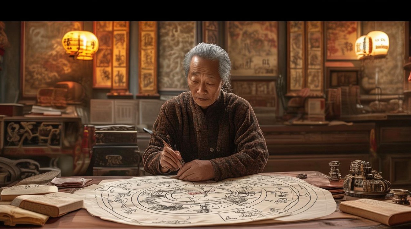 老黄历属相查询,为何某些年份属相有争议? 老黄历属相查询,为何某些年份属相有争议?