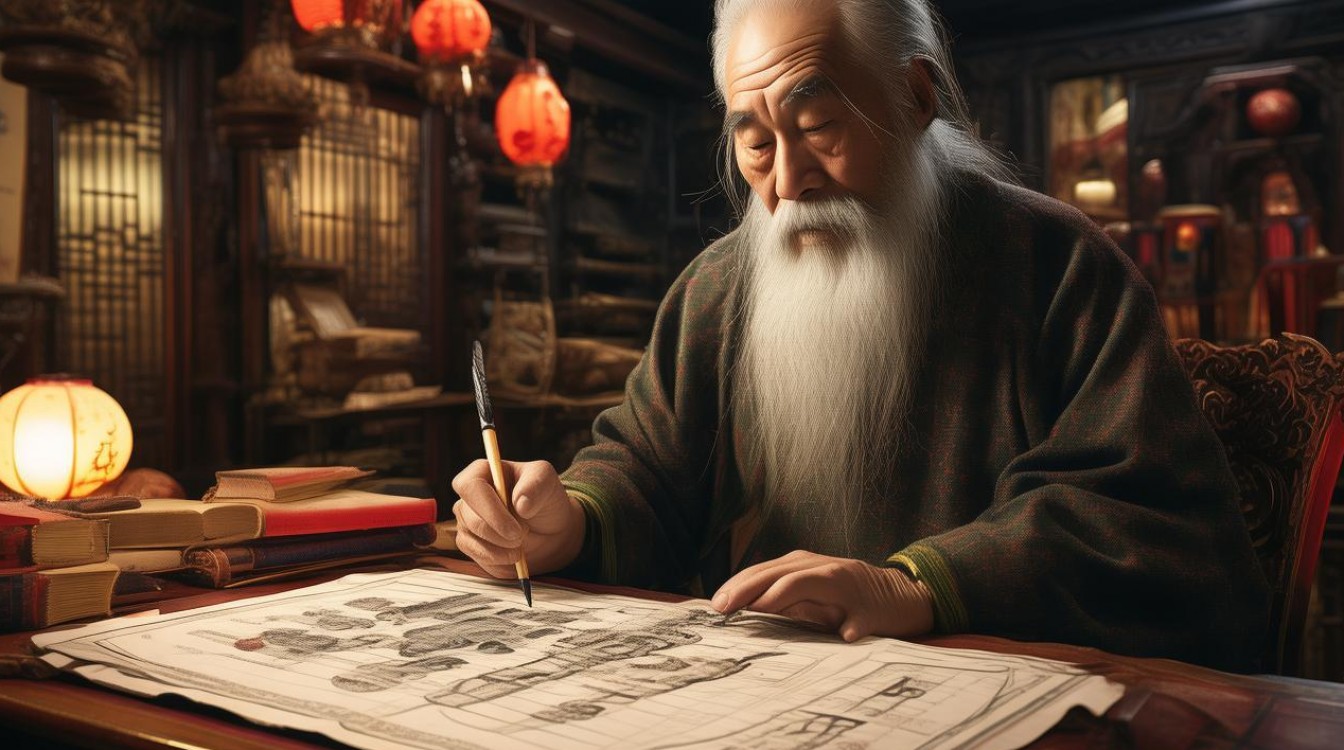 老黄历属相查询,为何某些年份属相有争议? 老黄历属相查询,为何某些年份属相有争议?