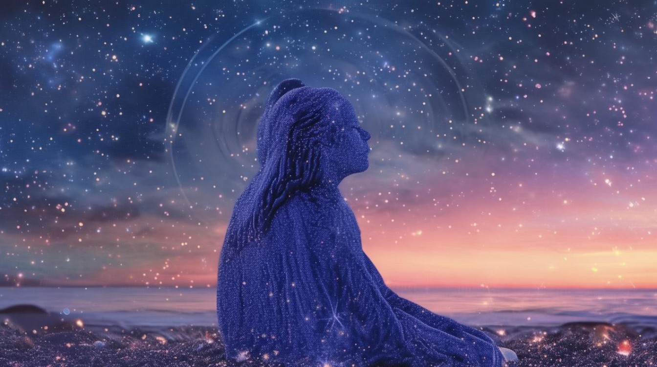 二月底出生的人究竟属于哪个星座？揭秘神秘星座归属之谜！