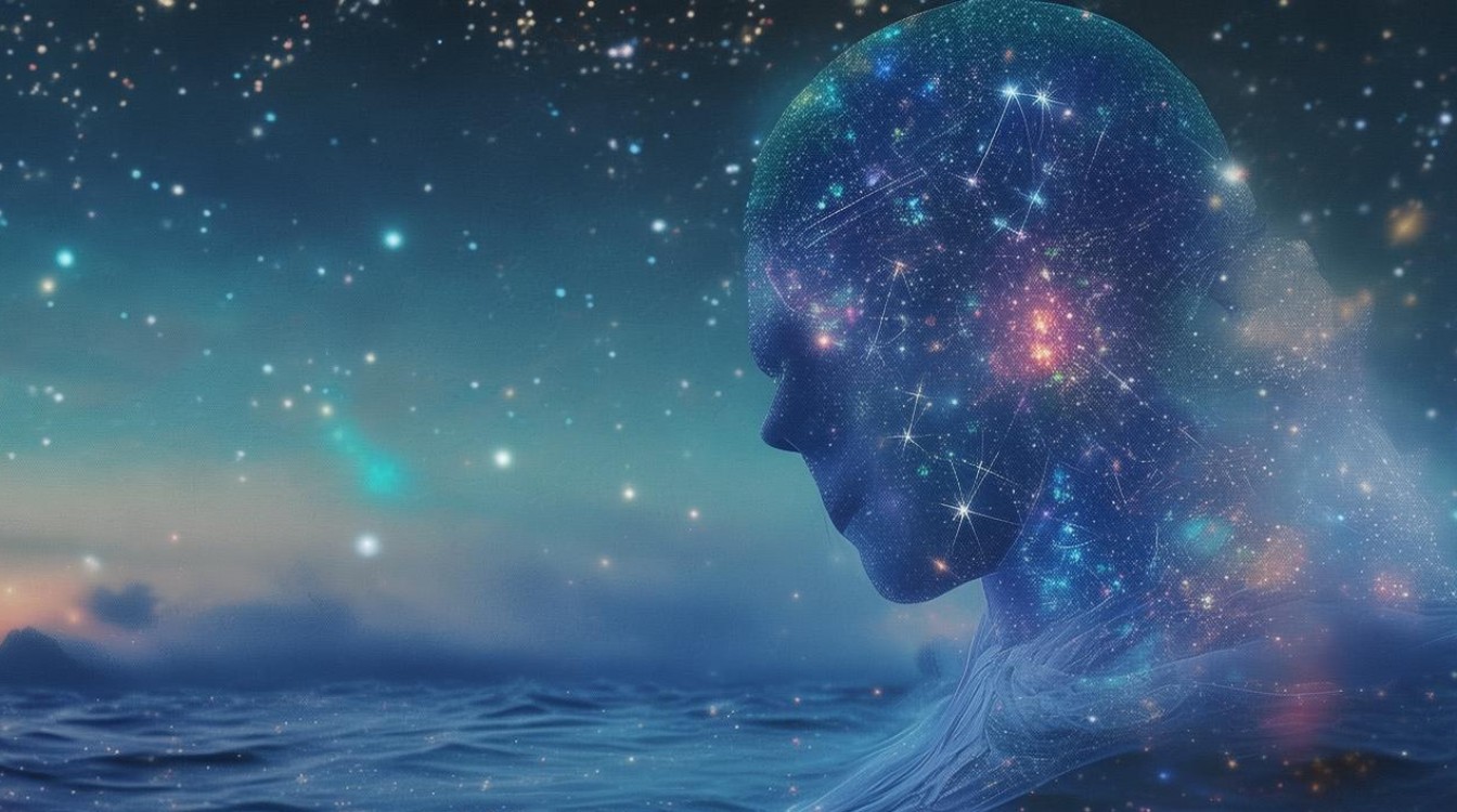 二月底出生的人究竟属于哪个星座？揭秘神秘星座归属之谜！