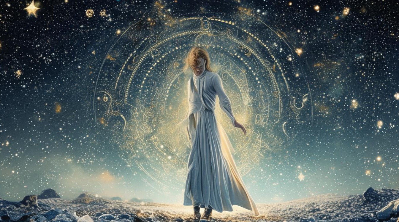 2月初五究竟属于哪个星座?揭秘日期与星座的神秘关联! 2月初五究竟属于哪个星座?揭秘日期与星座的神秘关联!