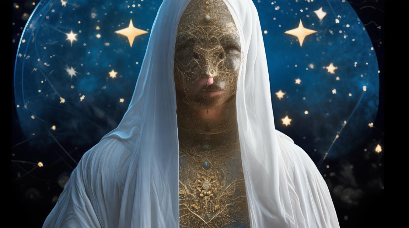 2月初五究竟属于哪个星座?揭秘日期与星座的神秘关联! 2月初五究竟属于哪个星座?揭秘日期与星座的神秘关联!