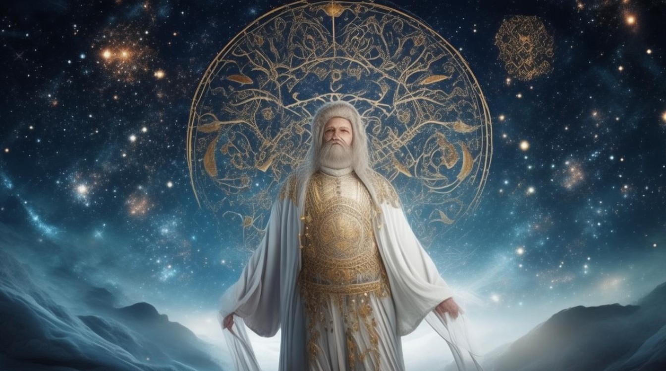 2月初五究竟属于哪个星座?揭秘日期与星座的神秘关联! 2月初五究竟属于哪个星座?揭秘日期与星座的神秘关联!