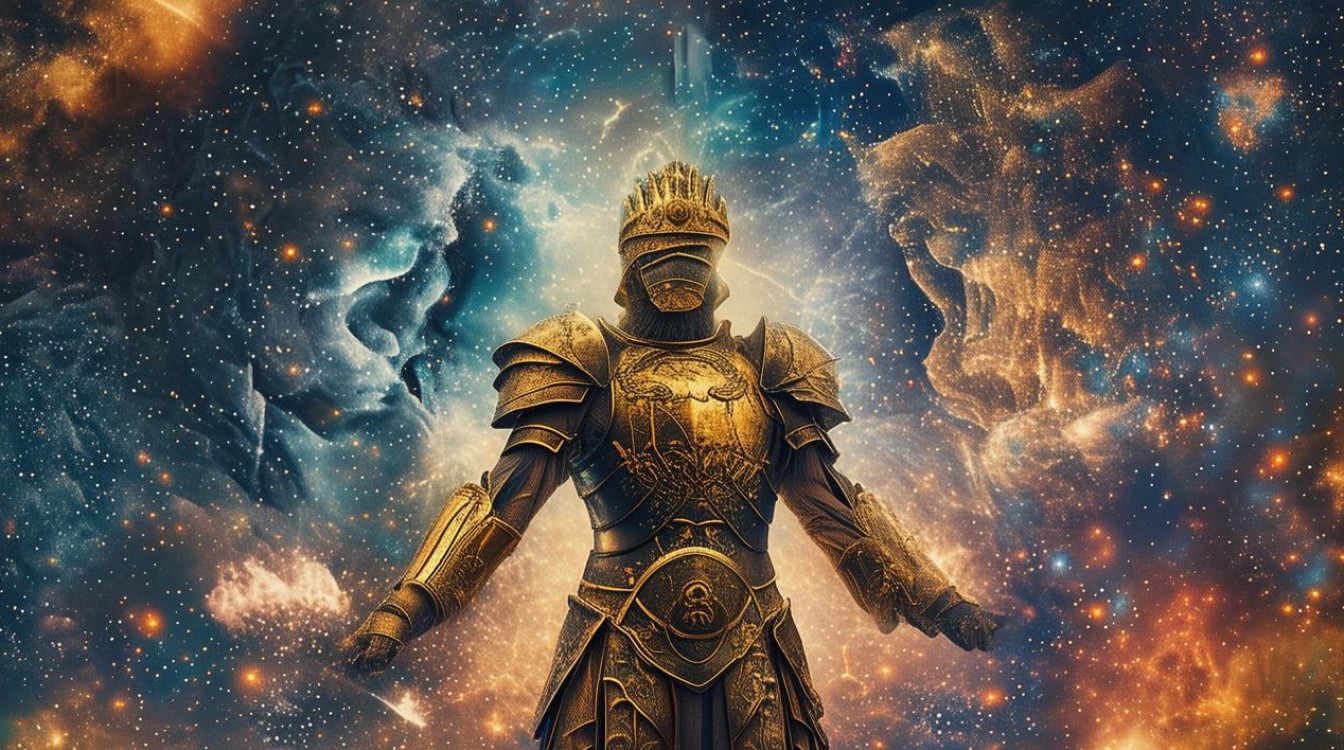 对宫星座究竟有何奥秘？揭秘它们之间独特的相互作用与影响？