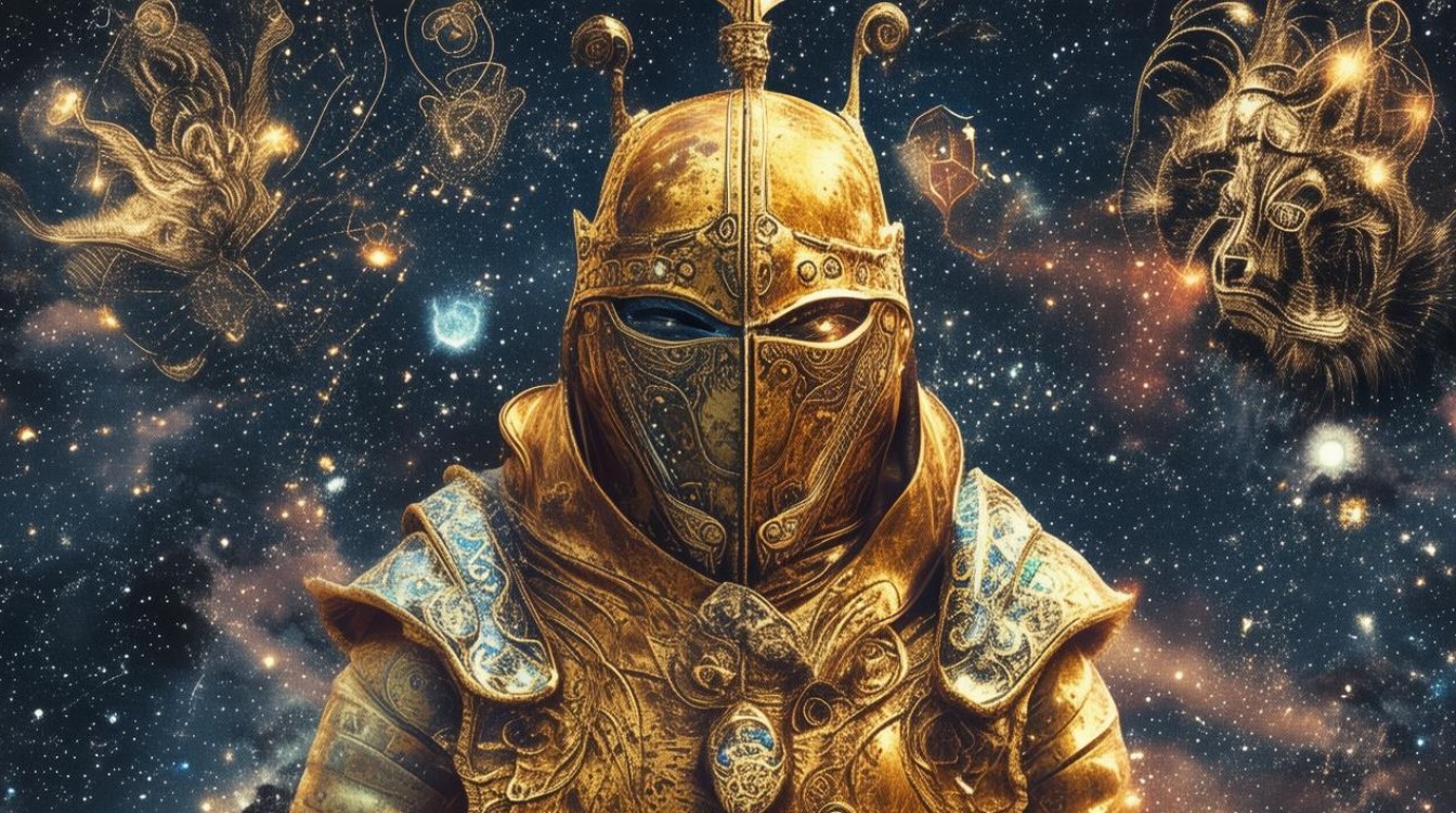 对宫星座究竟有何奥秘？揭秘它们之间独特的相互作用与影响？