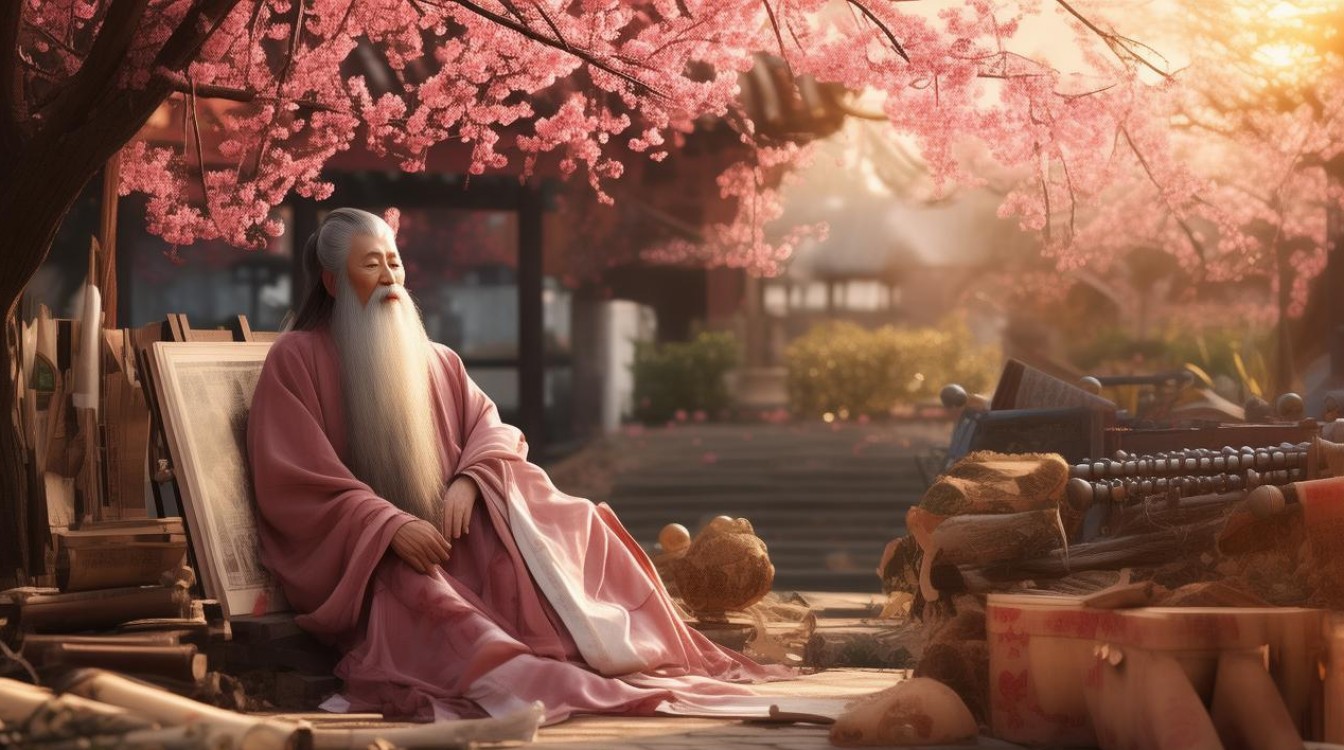 属相合婚口诀究竟有何奥秘？揭秘生肖配对真谛！