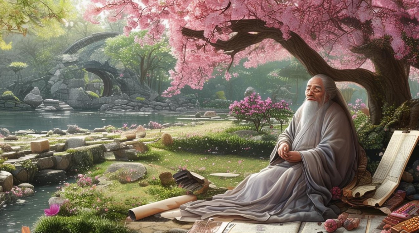 属相合婚口诀究竟有何奥秘?揭秘生肖配对真谛! 属相合婚口诀究竟有何奥秘?揭秘生肖配对真谛!